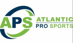 Atlantic Pro Sports
