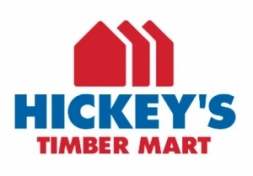 Hickey's Timber Mart