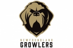Newfoundland Growlers